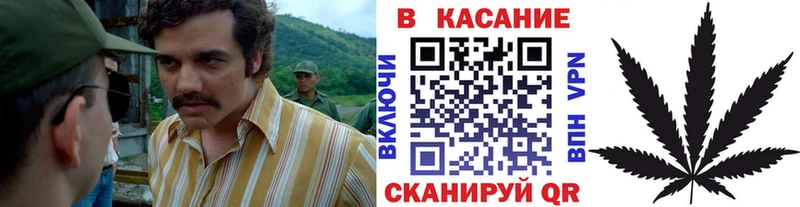 Где найти наркотики Козловка АМФЕТАМИН  COCAIN  Мефедрон  Марихуана  Гашиш 