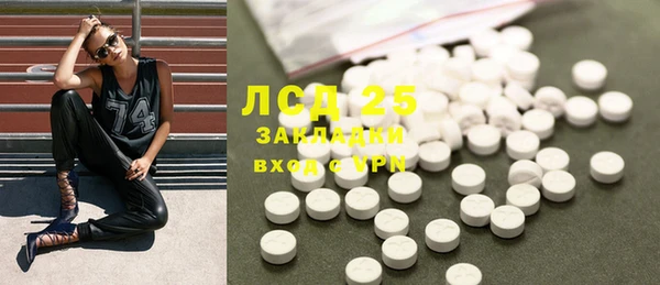 ПСИЛОЦИБИНОВЫЕ ГРИБЫ Беломорск